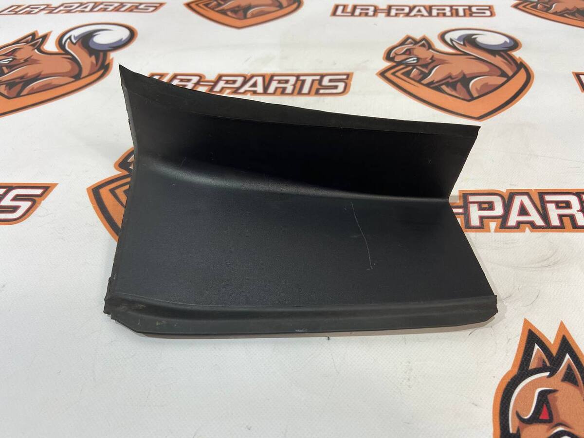 LR056799 Lamp access cover left RANGE ROVER SPORT (L494) 2013- Used